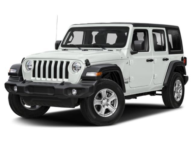 jeep wrangler unlimited 2021 1C4HJXDN6MW544827 image jeep wrangler unlimited 2021 1C4HJXDN6MW544827 image